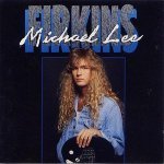 Michael Lee Firkins - The Horse and the Fly