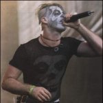 Michale Graves