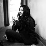 Michelle Branch