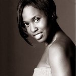 Michelle Gayle - Sweetness