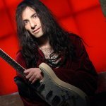 Mike Campese - Concerto