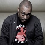 Mike Huckaby - The Tresor Track