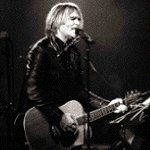 Mike Peters