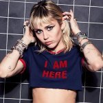 Mike Will Made It feat. Miley Cyrus, Wiz Khalifa, & Juicy J - 23 (Max Methods Remix)