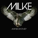 Milke - She Says (Radio Edit)