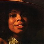 Millie Jackson - All The Way Lover