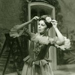Mirella Freni - Puccini: La Bohème / Act 1 - "Sì. Mi chiamano Mimì"