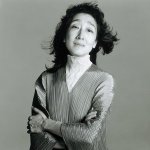 Mitsuko Uchida - Etude in F Major, Op. 10, No. 8