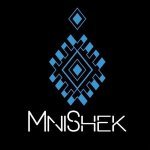 MniShek - Душко моя