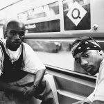 Mobb Deep Vs Ray Parker Jr