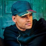 Mohombi - Lose It