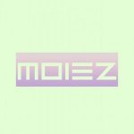 Moiez feat. Larcy - Illusions (Original Mix)
