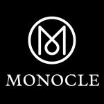 Monocle - Music of Space