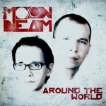 Moonbeam with Mars Needs Lovers - Save The World