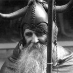 Moondog - Lament 1 'Bird's Lament'