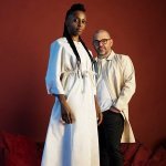 Morcheeba feat. Judie Tzuke