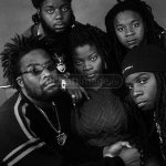 Morgan Heritage & Bounty Killer