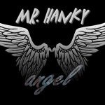 Mr. Hanky - Mr. Hanky The Christmas Poo