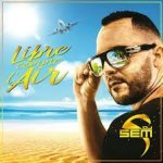 Mrc feat. DJ Sem - A la turka