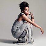 Ms. Dynamite feat. Keon Bryce - Anyway U Want It