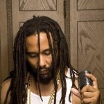 Ms. Dynamite feat. Kymani Marley - Seed Will Grow