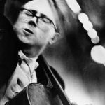 Mstislav Rostropovich - Elegy