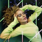 NERVO feat. Kylie Minogue, Jake Shears, Nile Rodgers