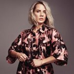 NFD Jax Jones feat. Ina Wroldsen