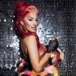 NYTRIX feat. Neon Hitch