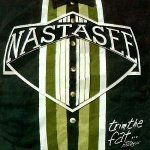 Nastasee