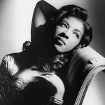 Natalie Cole - Stand By