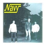 Navy - Подруга Моя