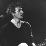 Neil Finn - There Is a Light That Never Goes Out