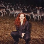 Neko Case and Her Boyfriends - No Need To Cry