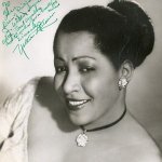 Nellie Lutcher - Hurry On Down