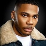 Nelly feat. Jermaine Dupri, Paul - Grillz