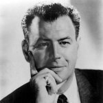 Nelson Riddle