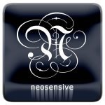 Neosensive - Try