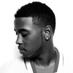 Nick Cannon feat. Jeremih