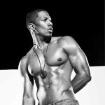 Nick Cannon