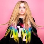 Nick Carter feat. Avril Lavigne - Get Over Me