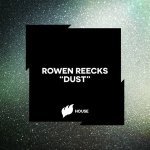 Nick Double & Rowen Reecks