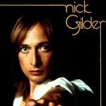 Nick Gilder - Hot Child In The City
