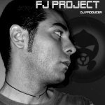 Nick The Kid & FJ Project - Acid Storm (Phil York & Dark By Design Remix)
