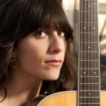 Nicki Bluhm & the Gramblers - Romeo's Tune