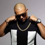 Nicky B feat. Sean Paul & Synthkartell