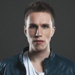 Nicky Romero vs. Volt & State - Warriors (Original Mix)