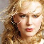 Nicole Kidman & Ewan McGregor - Come What May
