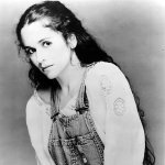 Nicolette Larson - Welcome To The World