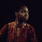 Nina Simone - Nearer Blessed Lord